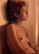Olivia Cooke nude tits and sex from behind pics