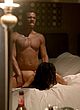 Lisa Bonet nude & fucked from behind pics