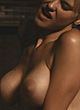 Melissa Jones huge tits & having wild sex pics