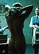 Jordis Triebel nude, showing tits, ass & bush pics