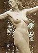 Ingrid Bergman nude and sexy pics exposed pics