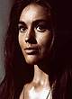 Linda Harrison topless and sexy photos pics