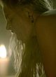 Ida Nielsen nude sex scene pics