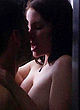Olivia Grace Applegate nude sex scene pics