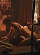Alice Hewkin nude ass & lesbian sexy scene pics