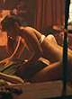 Lily Newmark lesbian sex scene pics