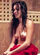 Stana Katic nude see through nipples pics