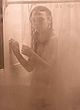 Jodie Comer nude tits & bush in shower pics