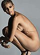 Devon Windsor nude and bikini pics pics