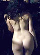 Jenny Slate nude ass scene pics
