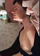Sarah Paulson nude sex scene pics