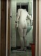 Sofia Gala showing tits & ass in bathroom pics