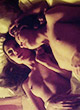 Melissa Leo nude sex scene pics