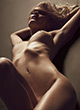 Edita Vilkeviciute nude from various set pics