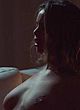 Marie-Ange Casta nude boobs, butt & sex pics