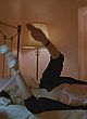 Sheryl Lee nip slip, nude ass & lingerie pics