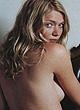 Jodie Kidd sexy bikini and nude pictures pics