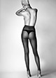 Kristen Steward perfect ass in pantyhose pics