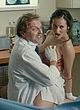 Kendra Anderson having sex in doctors office pics