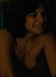 Sunita Mani nude, showing tits & talking pics