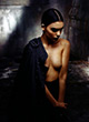 Alyssa Miller nude and hot lingerie pics