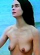 Meg Tilly mixed nude vidcaps pics