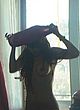 Kristina Kanatova nude tits & ass, dressing up pics