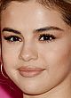 Selena Gomez Nude Pics Top Nude Celebs