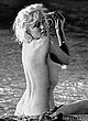 Marilyn Monroe never seen before naked photos pics