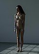 Kasia Kmiotek posing fully nude pics