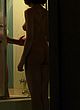 Dominik Garcia-Lorido nude, showing bare butt pics