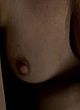 Gabriela Jelinek showing her boobs in movie pics