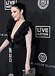 Michelle Trachtenberg the art of elysiums 13th gala pics