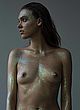 Kasia Kmiotek posing nude in photoshoot pics