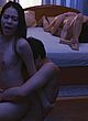 Rin Asuka fully nude in foursome sex pics
