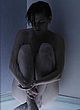 Kristen Stewart naked pics - nude knows how to tease
