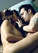 Vanessa Jeker nude tits, having sex in movie pics