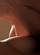 Uiara Andrade nude boob during sex scene pics