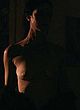 Melissa Mazza nude tits, having sex in movie pics