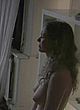MyAnna Buring nude breasts & butt in movie pics