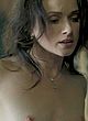 Irina Dvorovenko topless, flashing small tits pics
