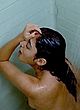 Golshifteh Farahani nude in shower scene pics