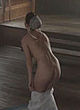 Alycia Debnam-Carey naked pics surfaced pics