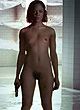 Tessa Thompson shows pussy and nude boobs pics