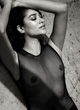 Shay Mitchell see thru and naked pics pics