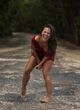 Kate del Castillo uncovered and sexy pics pics