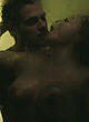 Teresa Ruiz nudes and sex scenes pics