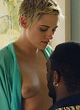 Kristen Stewart naked pics - goes naked