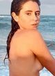 Anastasia Ashley sexy bikini ass and nude pics pics