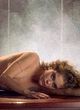 Greta Danielle Newgren lying nude showing pics